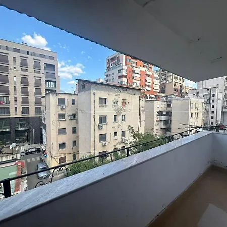 Apartment Family *